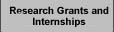 Grants and Internships